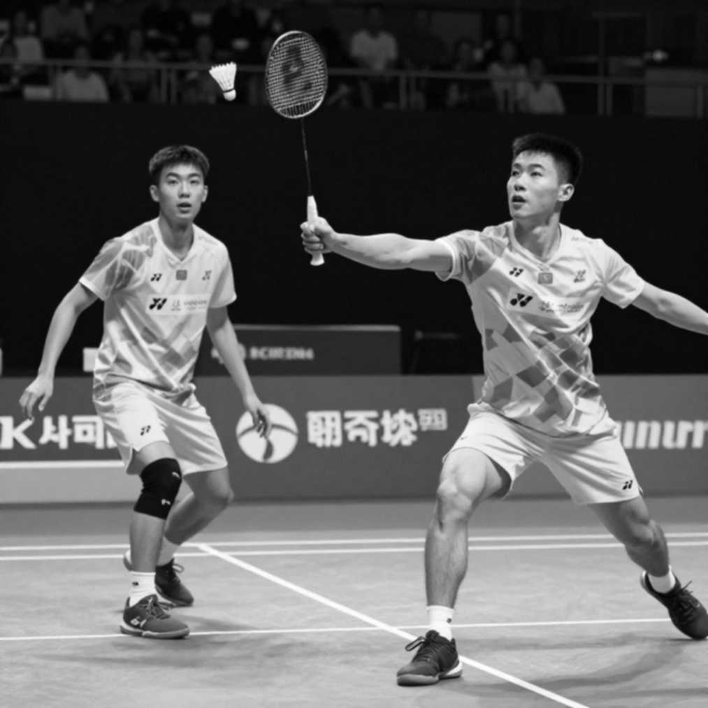 Asian Games 2026: Ấn Độ nam chạm huy chương, nữ dừng bước vì đơn yếu