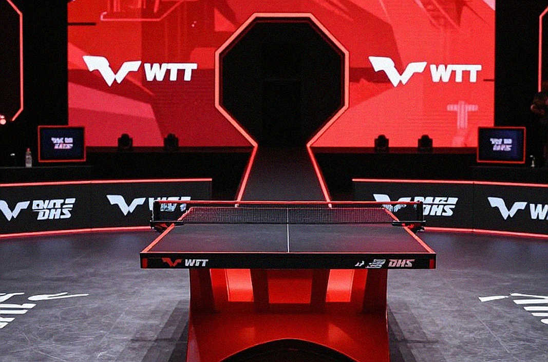 Adult Rhythm at Thirteen: Notes from a Saitama Training Hall and the Gap in Vietnam's Youth Table Tennis Adult Rhythm at Thirteen: Notes from a Saitama Training Hall and the Gap in Vietnam's Youth Table Tennis
