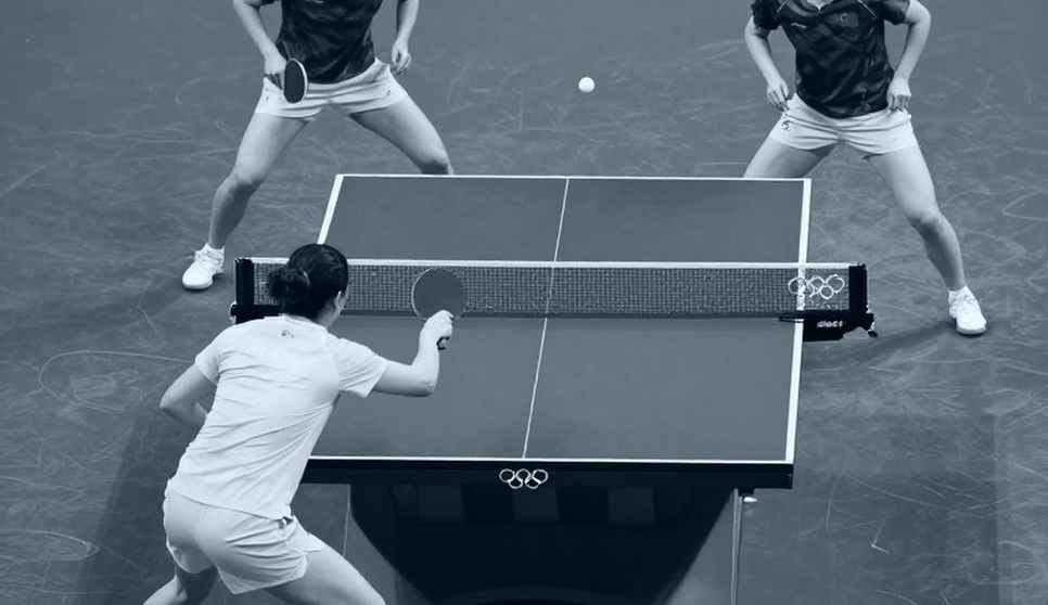 Adult Rhythm at Thirteen: Notes from a Saitama Training Hall and the Gap in Vietnam's Youth Table Tennis Adult Rhythm at Thirteen: Notes from a Saitama Training Hall and the Gap in Vietnam's Youth Table Tennis