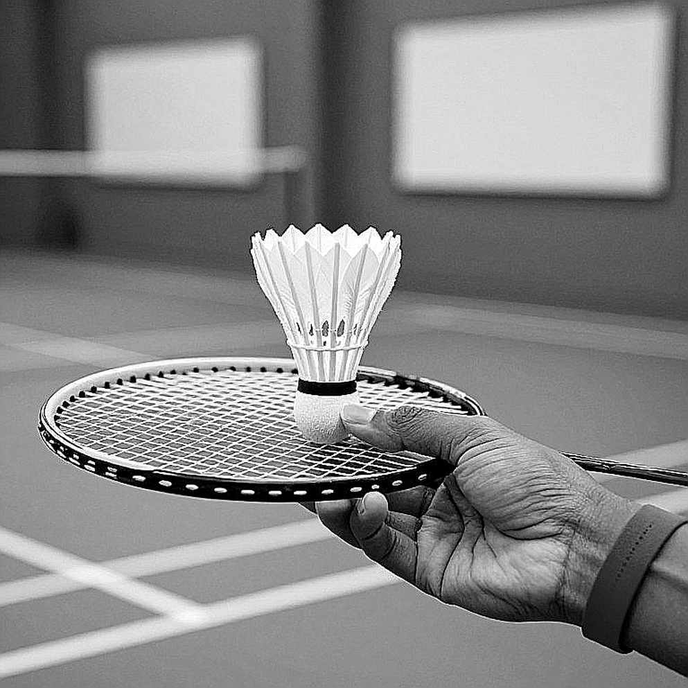 Asian Games 2026: Khi vòng 32 và vòng 16 rơi vào cùng một ngày