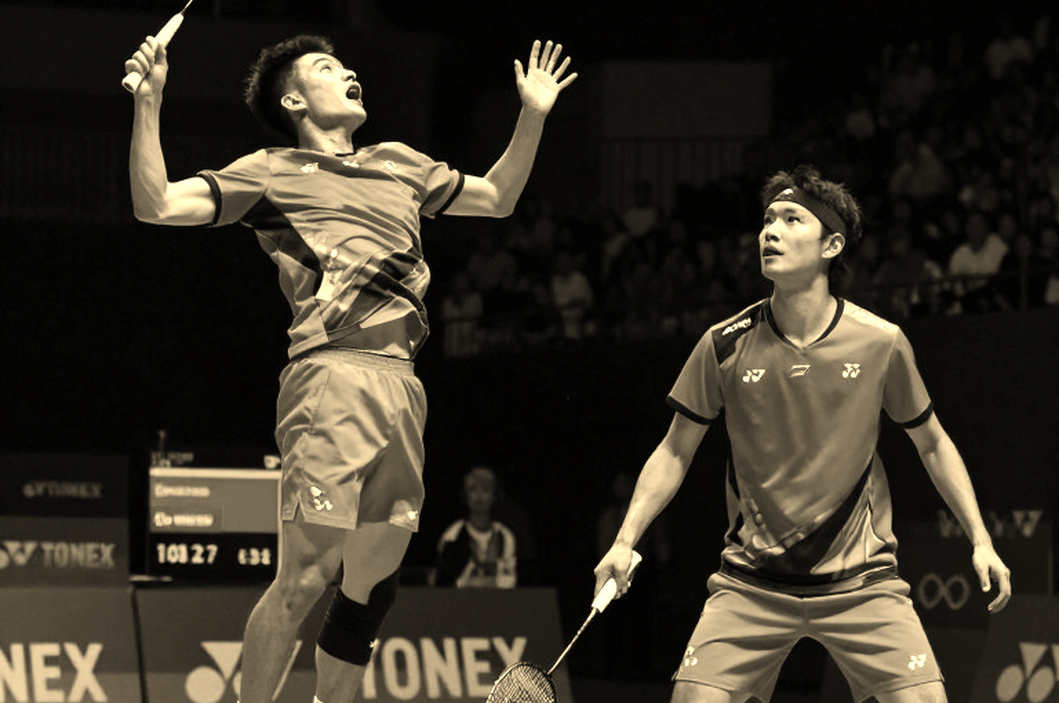 Asian Games 2026: Ấn Độ thua Nhật Bản 1-3 ở tứ kết — sai số nằm ở những ván thắng trong tầm tay