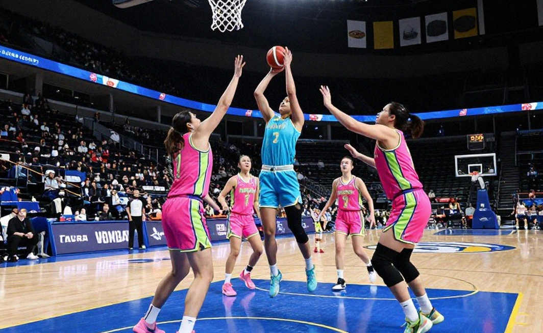 Bahçeşehir Koleji và chiến dịch EuroCup 2026-25: Đọc bản thiết kế của Saša Đorđević bằng dữ liệu
