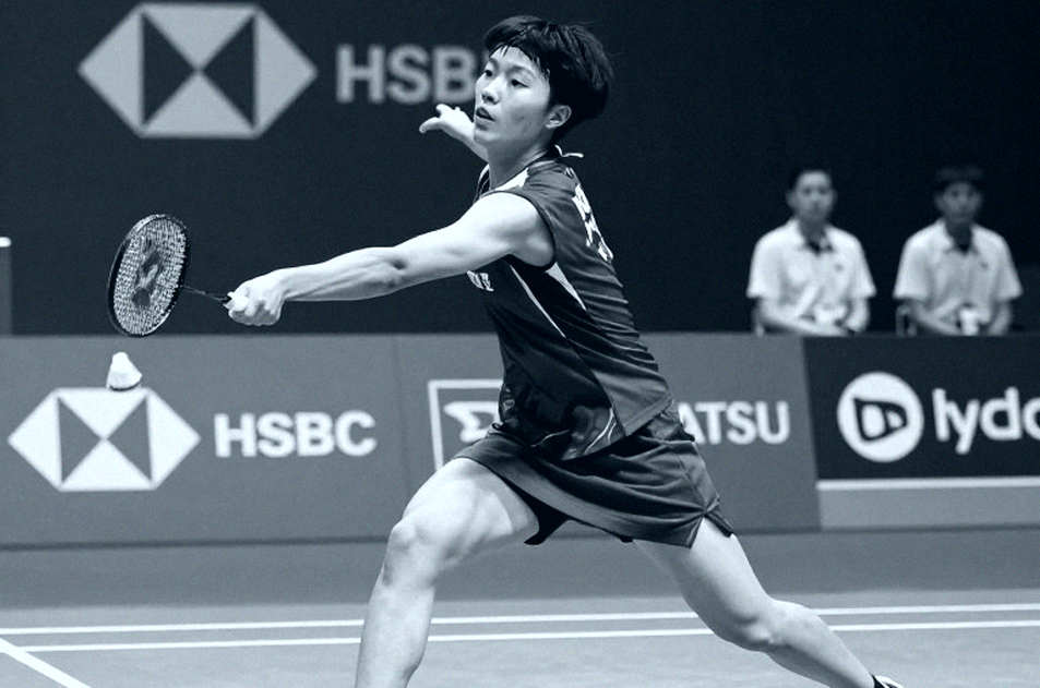 Asian Games 2026: Cầu lông Ấn Độ đi qua Bangladesh, nhưng cửa huy chương đứng chắn ở Nhật Bản