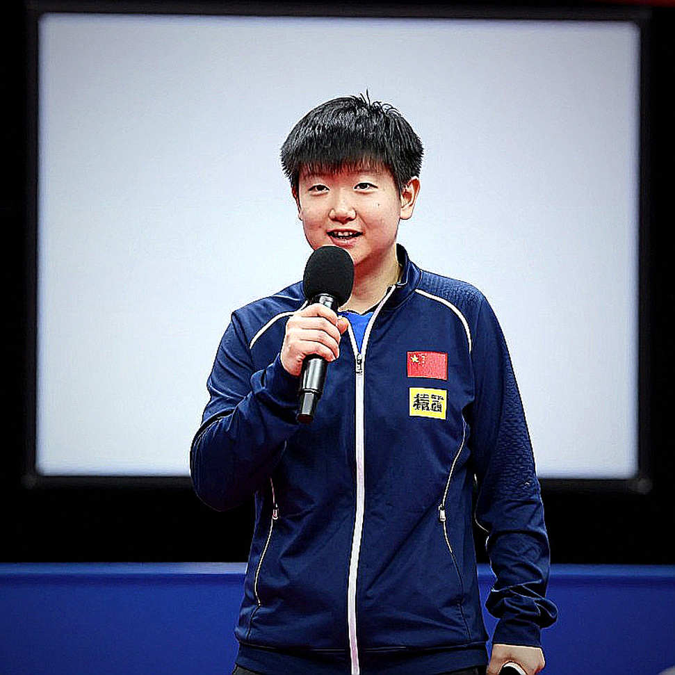 Trại Eurotalents tại Luxembourg: Trung Quốc xuất khẩu phương pháp, châu Âu nhận lấy lứa 10 tuổi