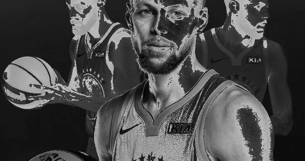 BC Roma bổ nhiệm Bryan Colangelo, tìm đưa Mike D'Antoni lên ghế quản trị trước mùa EuroCup đầu tiên