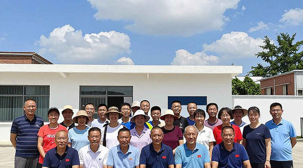 Nhà vô địch U11 nước Anh và cái bẫy của một cuối tuần dữ liệu