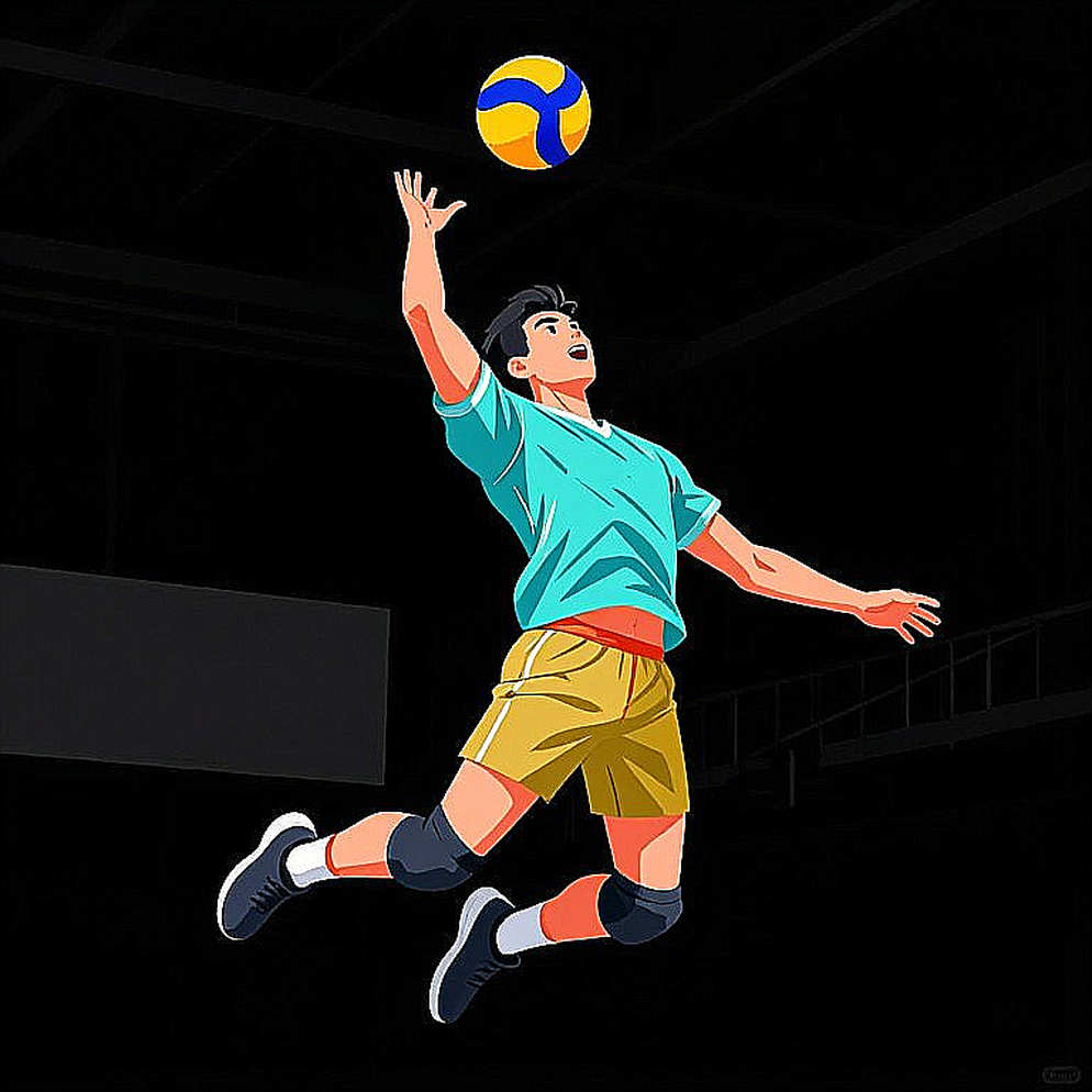 Asiad 20: Trung Quốc vô địch, Thái Lan kiệt sức, Việt Nam thứ bảy và khoảng trống dữ liệu không ai lấp Asiad 20: Trung Quốc vô địch, Thái Lan kiệt sức, Việt Nam thứ bảy và khoảng trống dữ liệu không ai lấp