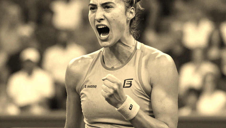 Shelton gục ngã tại Prague, Mỹ hòa Czech 1-1 sau ngày đầu Davis Cup Shelton gục ngã tại Prague, Mỹ hòa Czech 1-1 sau ngày đầu Davis Cup