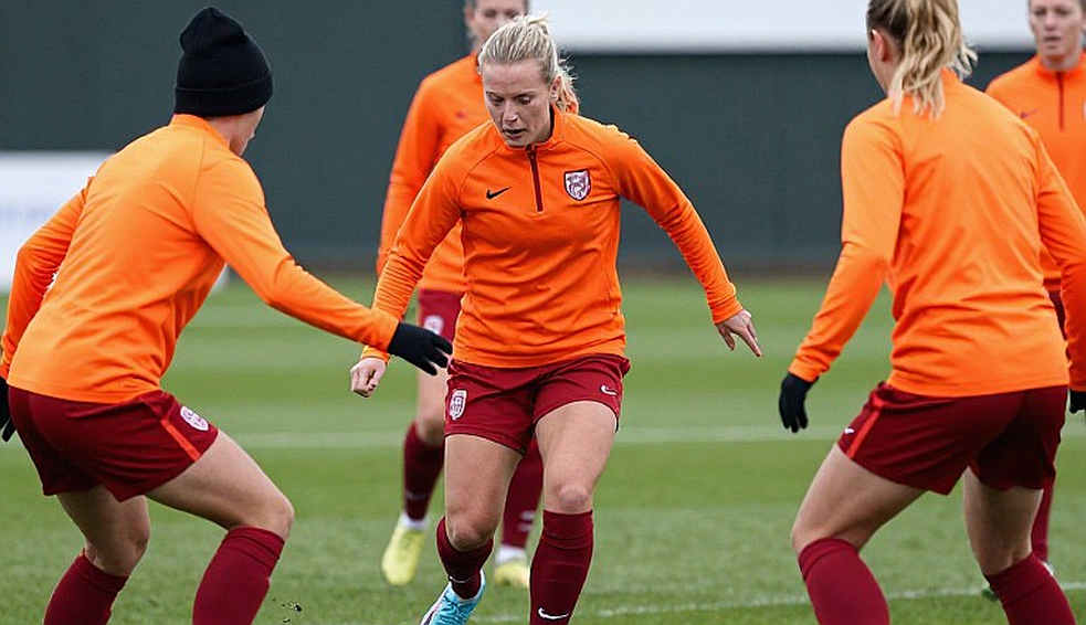 De Zerbi's Controversial Week Off: A Fitness Calculation or a Media Tragedy?