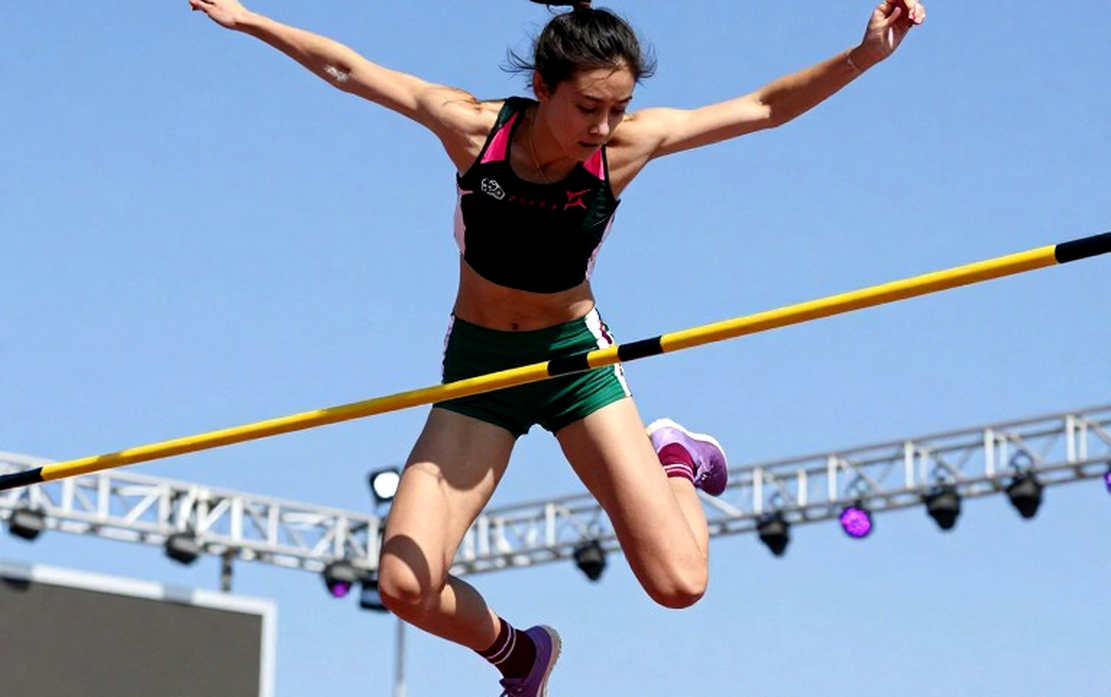 Vietnamese Athletics from the Richest Meet: When Winning Does Not Mean Records