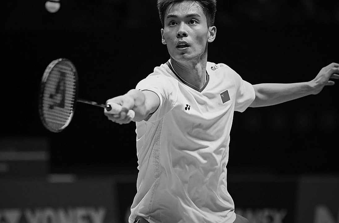 Indonesia vào chung kết đồng đội nam Asian Games 2026: Hai cây đôi gánh cả đội, một tay vợt đơn để lại dấu hỏi