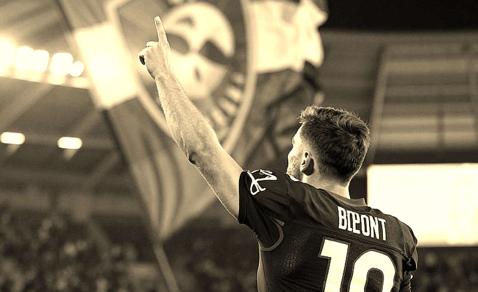 Bellingham, the Argentine Echo, and What the Madrid Derby Left Unsaid