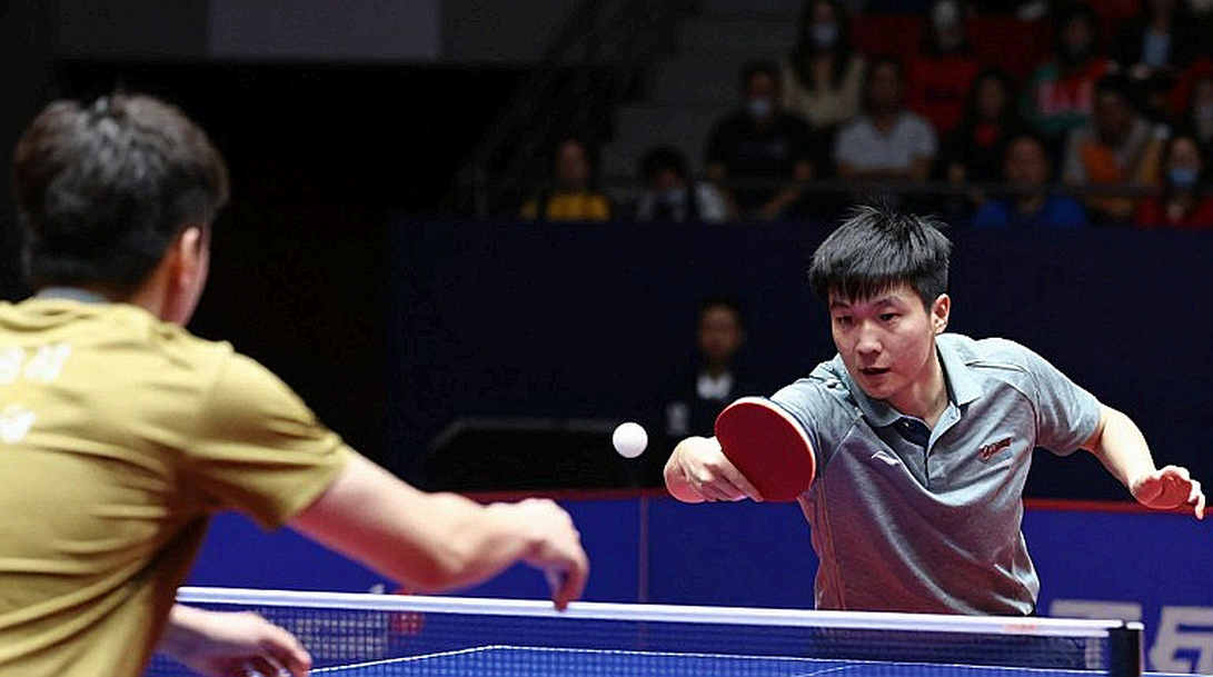 Pepinster 2026: Cây Cầu U21 Đổ Sập Dưới Chân Matilde Pinto