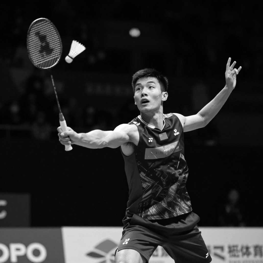 Ấn Độ vào tứ kết cầu lông đồng đội nam Asian Games 2026: Chiến thắng dễ, nhưng bài toán thể lực còn nguyên