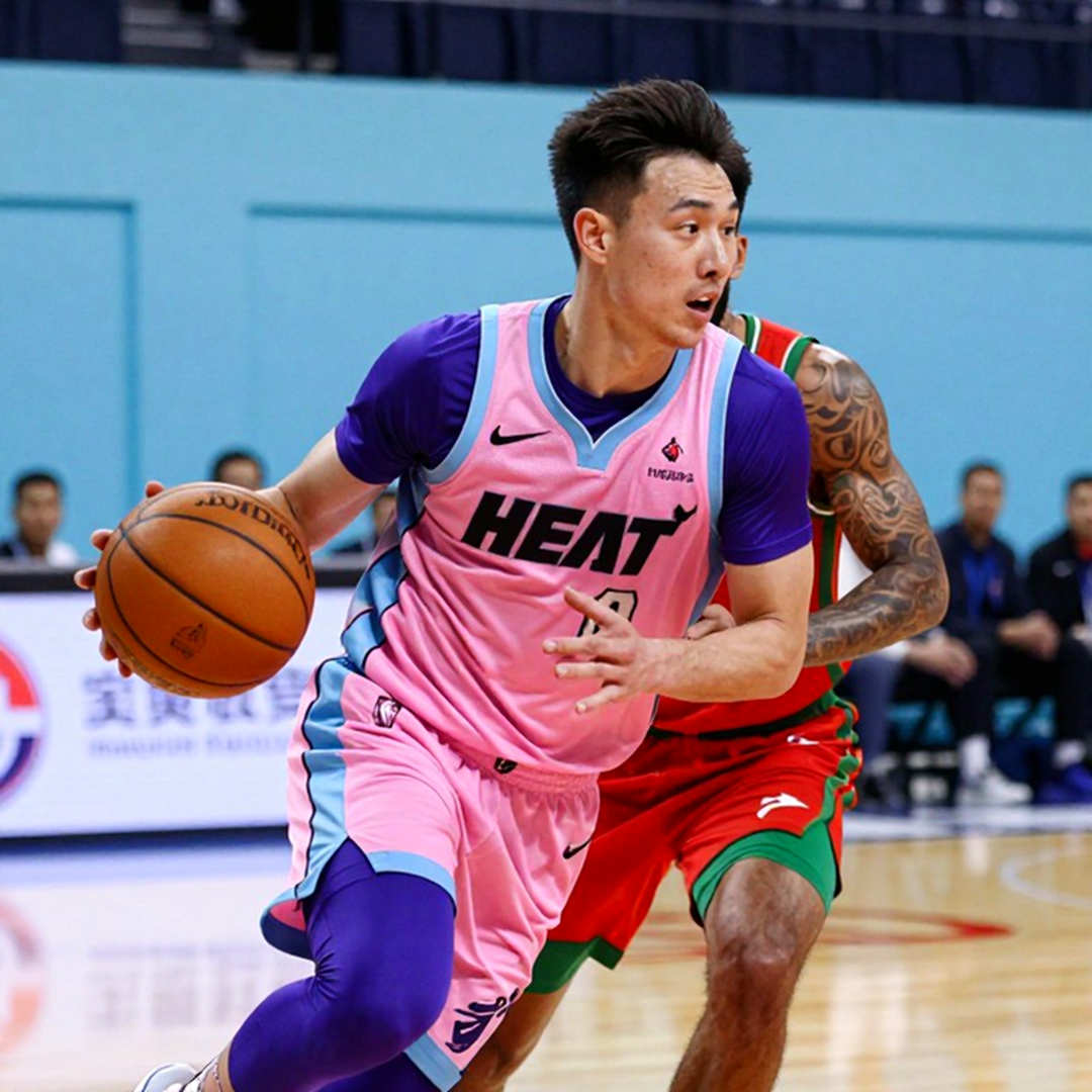 Lakers cắt Dalton Knecht, Bucks cắt Kevin Porter Jr.: khi một suất hợp đồng rookie bị đổi thành tiền chết