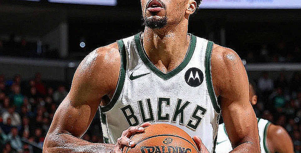 Panathinaikos vắng họp trọng tài EOK, nhóm Big 5 chỉ còn Big 4