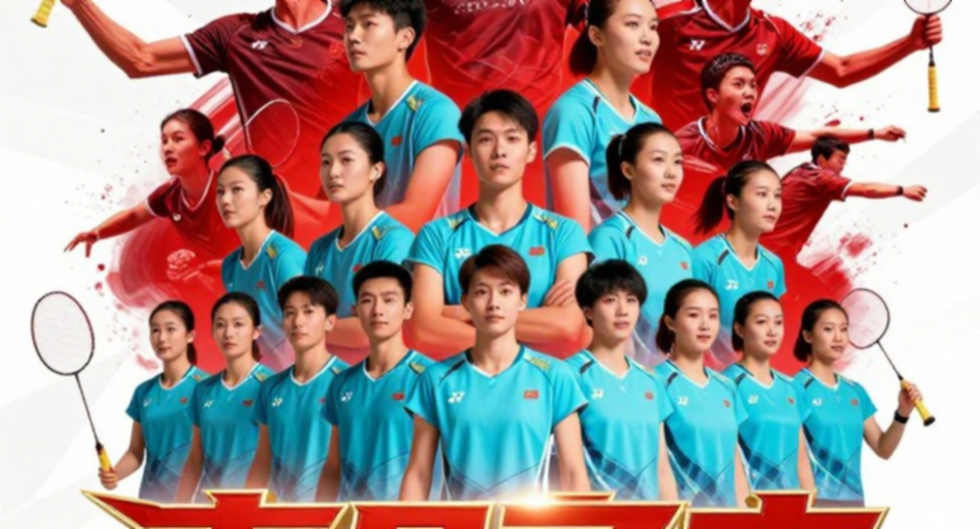 FIFA hoãn FIFAe Finals 2026 tại Jeddah: khi rủi ro an ninh viết lại lịch thi đấu thể thao điện tử