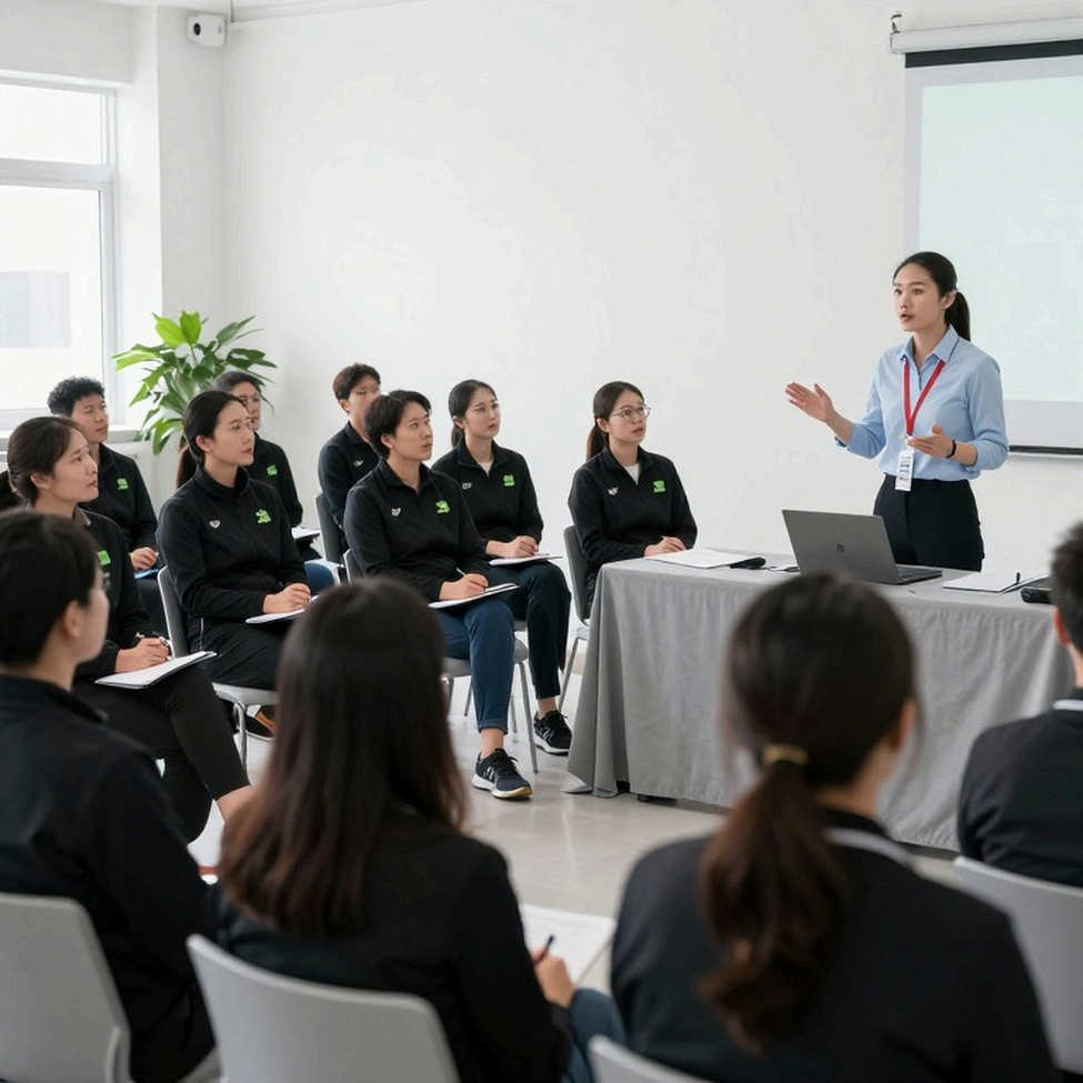 Sindhu thua Chen Yufei ở tứ kết Asian Games 2026: cú đảo nhịp 122 giây và cái giá của một game đầu quá dễ