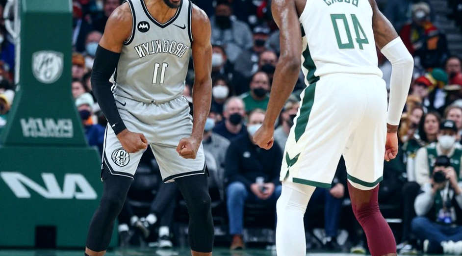 Chấn thương gân kheo của Saben Lee đặt Zalgiris Kaunas trước bài toán dữ liệu và chiều sâu đội hình
