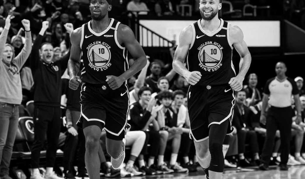 Caldwell-Pope to the 76ers: A One-Year Deal and the Gap Between Reputation and Data