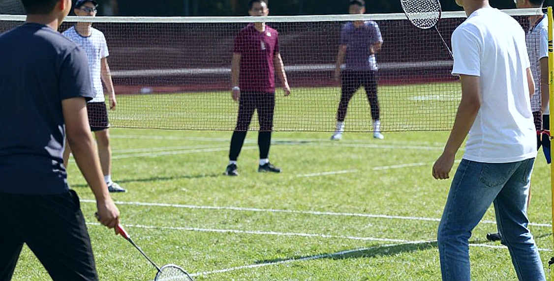 Nguyễn Tiến Minh thắng vòng loại Vietnam Open 2026: Kinh nghiệm tuổi 43 và khoảng trống đơn nam Việt Nam
