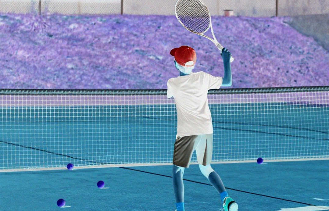 Eala bỏ China Open để dự Asian Games: điều bảng điểm sẽ ghi lại Eala bỏ China Open để dự Asian Games: điều bảng điểm sẽ ghi lại