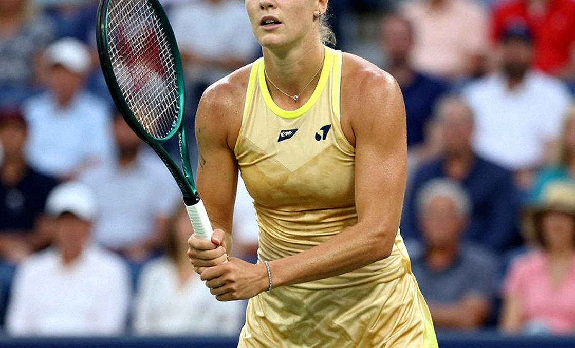 Eala bỏ China Open để dự Asian Games: điều bảng điểm sẽ ghi lại Eala bỏ China Open để dự Asian Games: điều bảng điểm sẽ ghi lại