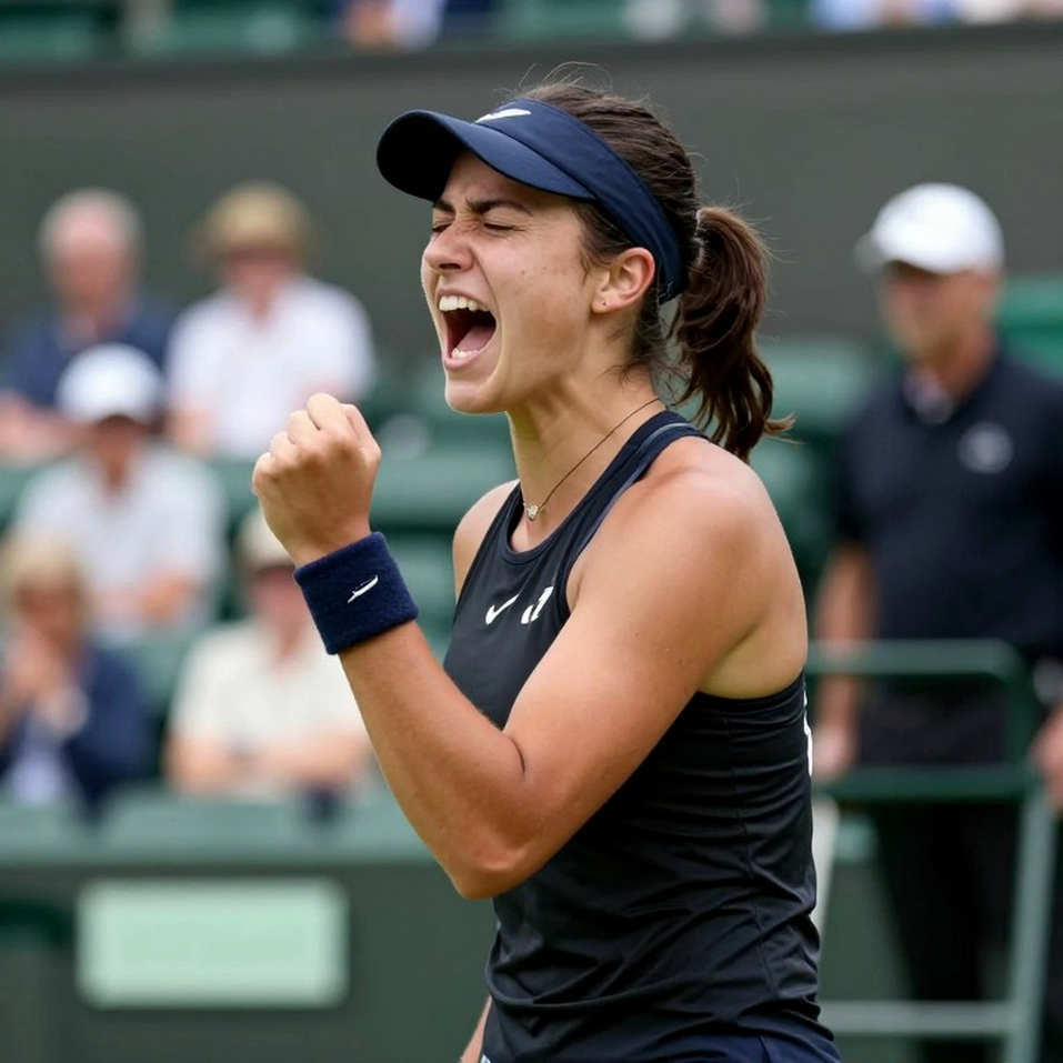 Alcaraz và Laver Cup: Bốn tháng rưỡi cổ tay phải, hai trận đấu, và một khoảng trống dữ liệu