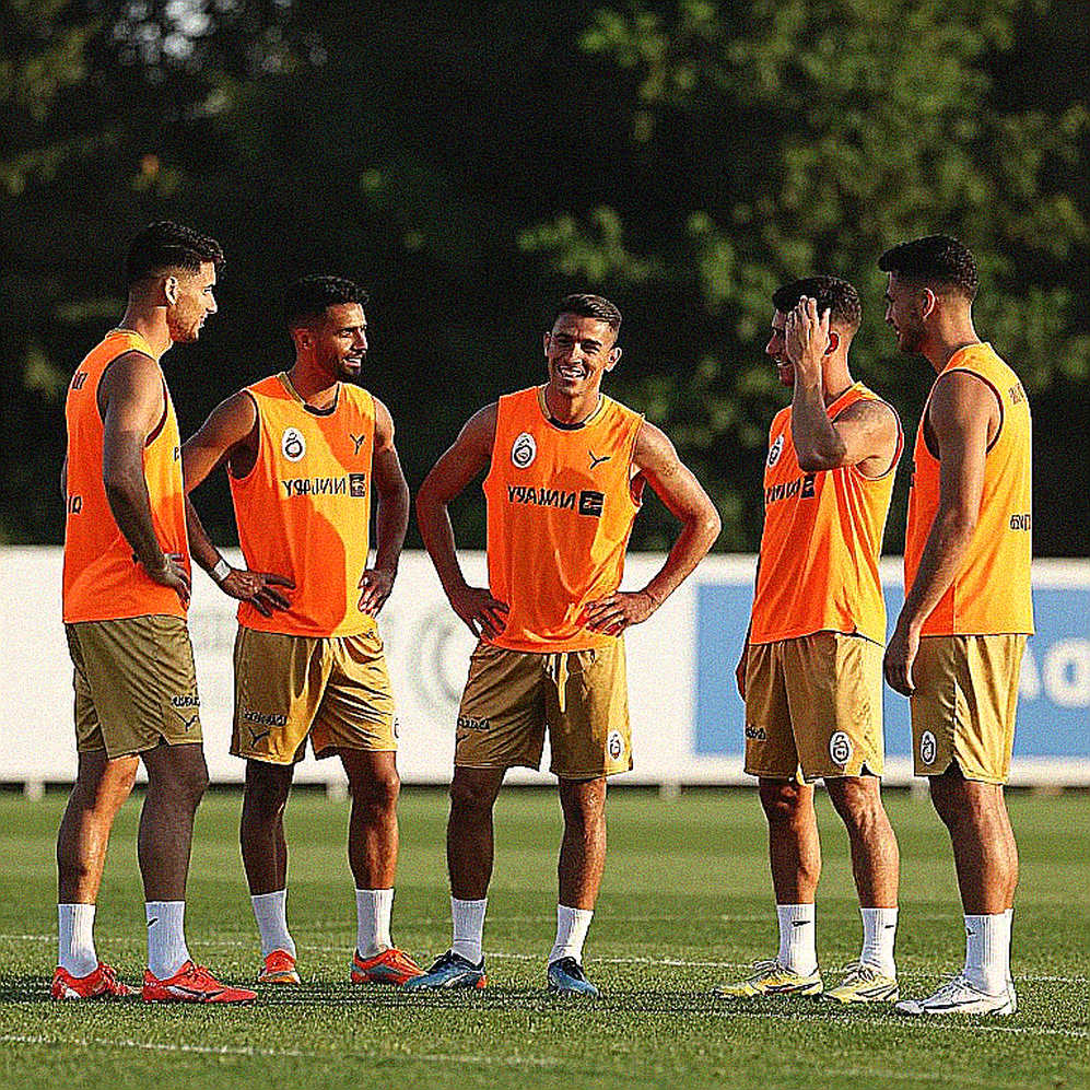 Lê Giang Patrik, tuổi 34 và khung gỗ chưa có người kế nhiệm