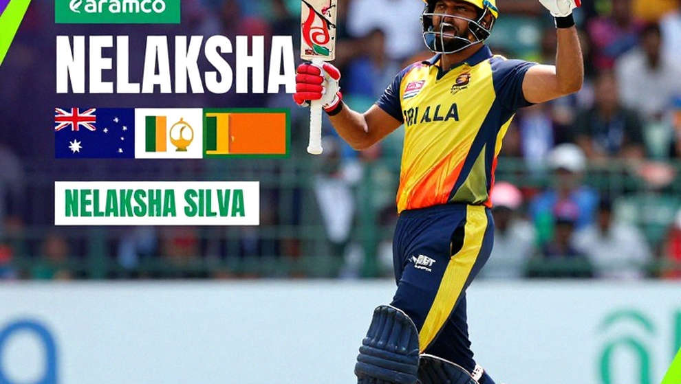 Wolves Esports thắng 2-0 ở Threshold China: tấm vé đưa họ về, nhưng không về lại tầng cũ