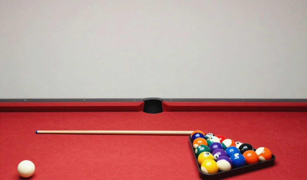 Sự vắng mặt kéo dài của Mark Allen: Ngôi sao snooker Bắc Ireland bỏ lỡ hàng loạt giải đấu lớn mùa 2026/27 Sự vắng mặt kéo dài của Mark Allen: Ngôi sao snooker Bắc Ireland bỏ lỡ hàng loạt giải đấu lớn mùa 2026/27