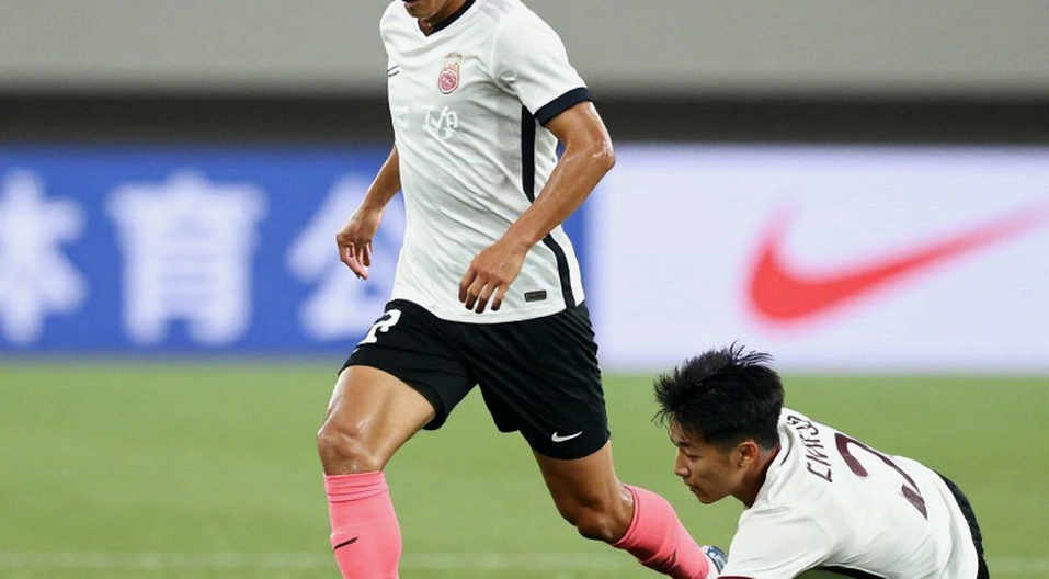 Mexico U-20 nữ chia tay Doriva Bueno: cái ghế trống mới là câu chuyện Mexico U-20 nữ chia tay Doriva Bueno: cái ghế trống mới là câu chuyện