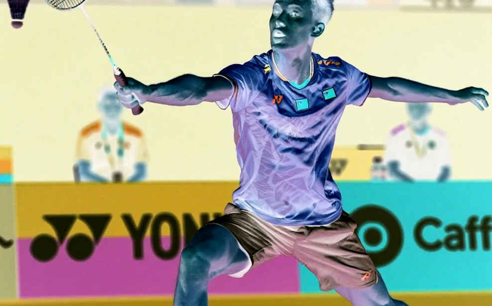 Alwi Farhan tập đấu cùng Momota trước Á vận hội 2026: Một bản tin nói to, một khoảng trống dữ liệu