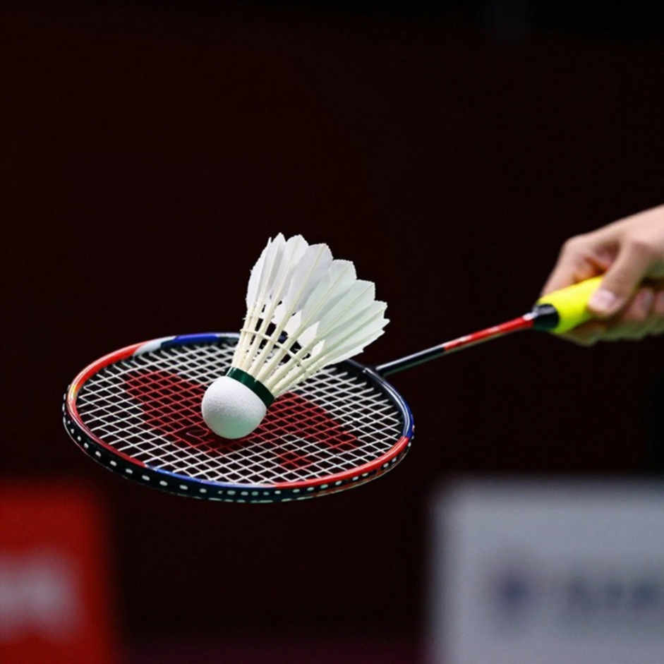 Alwi Farhan, Kento Momota và nhịp thở ở Tokyo: Bài học không nằm trong sách kỹ thuật
