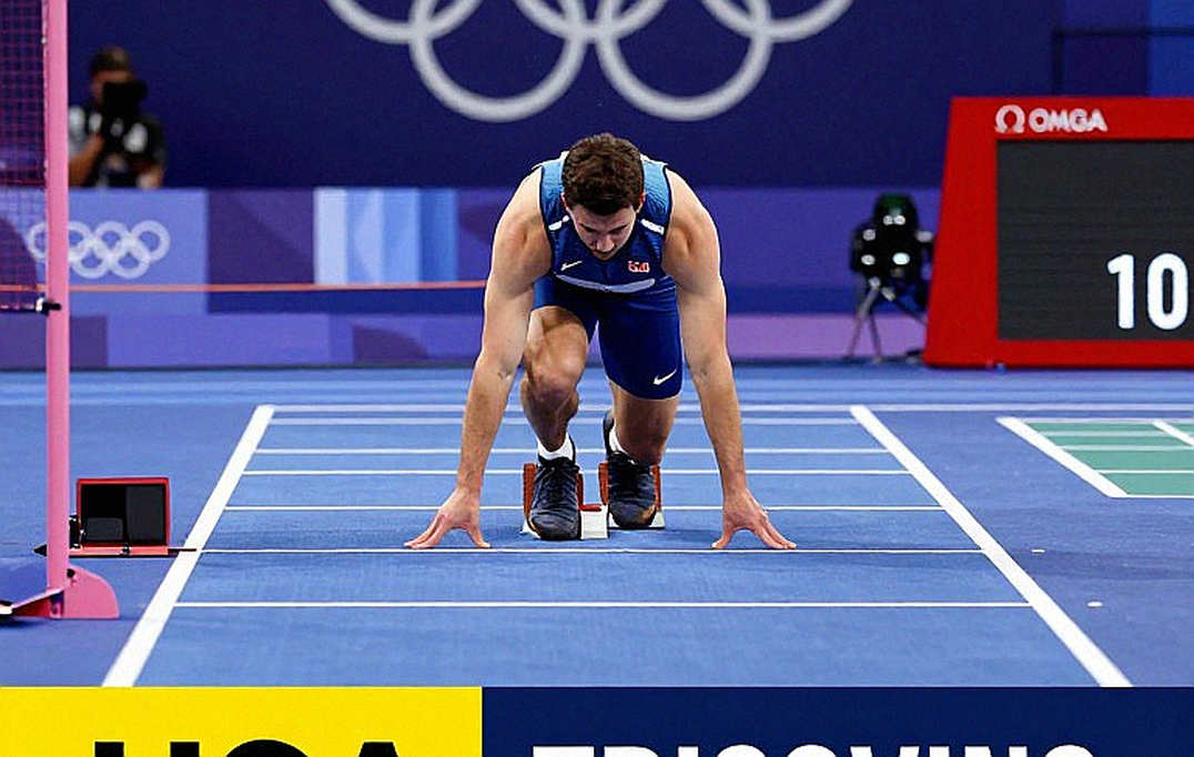 Vì sao Ấn Độ thua Nhật Bản ở tứ kết Asian Games 2026: Nhịp cầu 35 và vùng đứt gãy điểm số