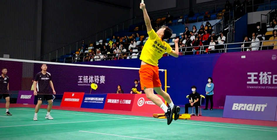 Vì sao Ấn Độ thua Nhật Bản ở tứ kết Asian Games 2026: Nhịp cầu 35 và vùng đứt gãy điểm số Vì sao Ấn Độ thua Nhật Bản ở tứ kết Asian Games 2026: Nhịp cầu 35 và vùng đứt gãy điểm số