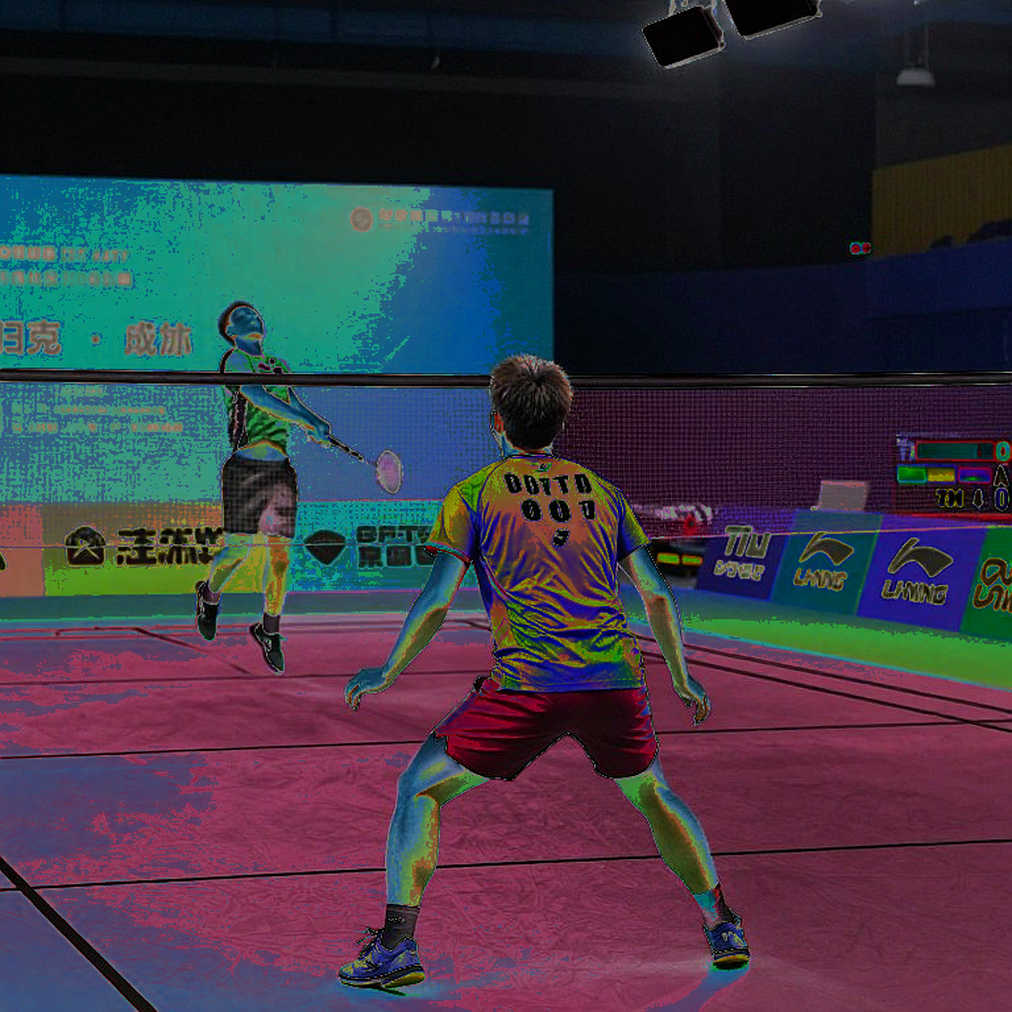 Vì sao Ấn Độ thua Nhật Bản ở tứ kết Asian Games 2026: Nhịp cầu 35 và vùng đứt gãy điểm số Vì sao Ấn Độ thua Nhật Bản ở tứ kết Asian Games 2026: Nhịp cầu 35 và vùng đứt gãy điểm số