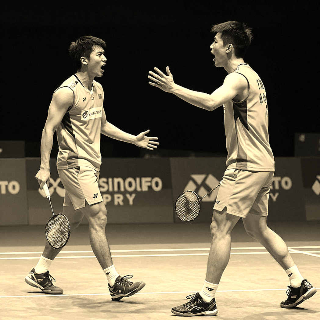 Asian Games: Nguyễn Thùy Linh lấy một set từ Chen Yu Fei, và bài toán nằm ở ván thứ ba