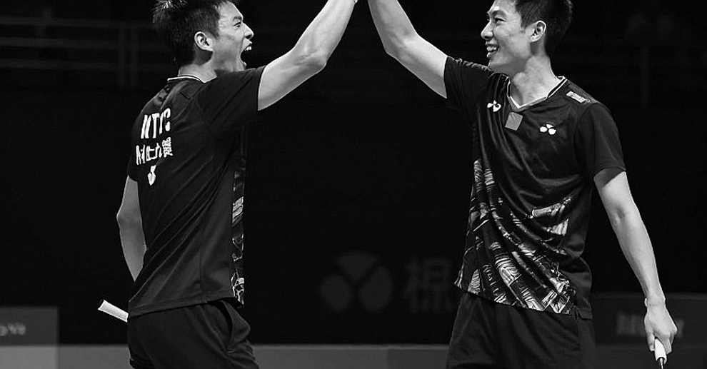 PV Sindhu và bàn chân trái: Vì sao Á vận hội 2026 phơi bày ranh giới của một kỷ nguyên