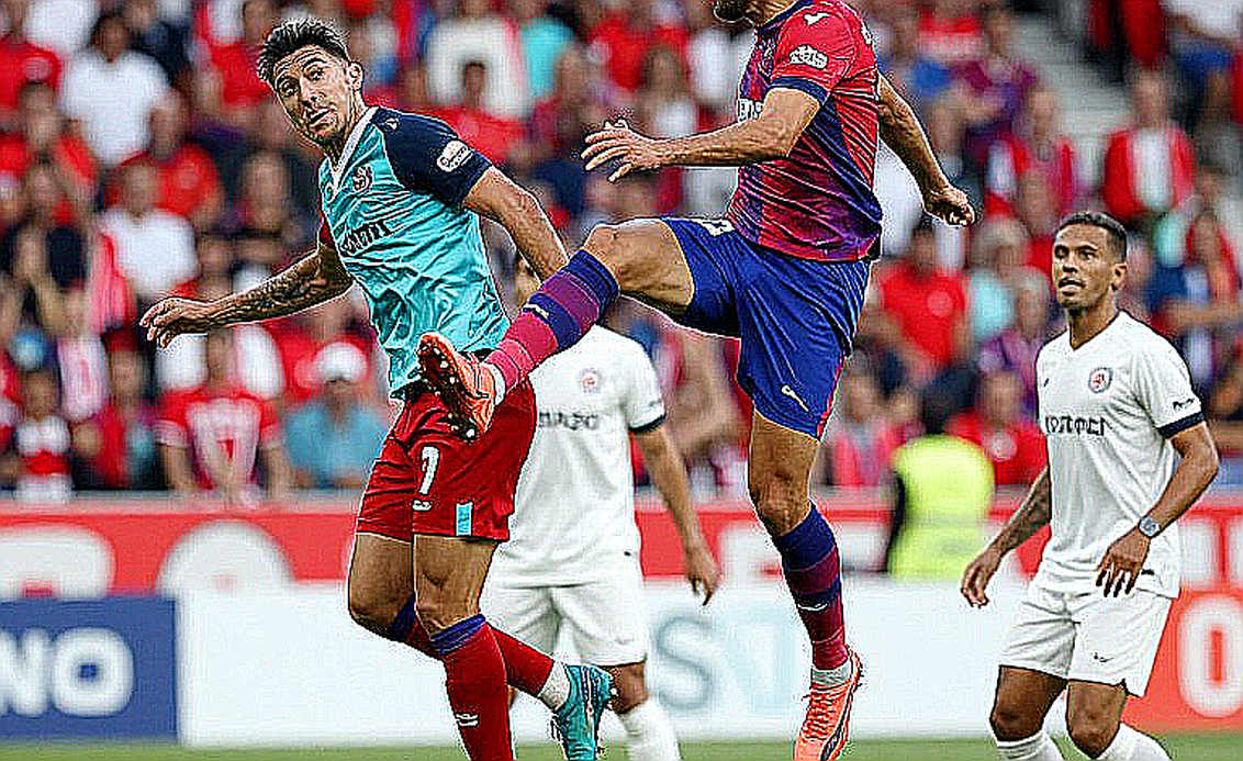 Tuyển Việt Nam và lịch Asian Cup 2027: Canh bạc nằm ở ngày 11 tháng 1