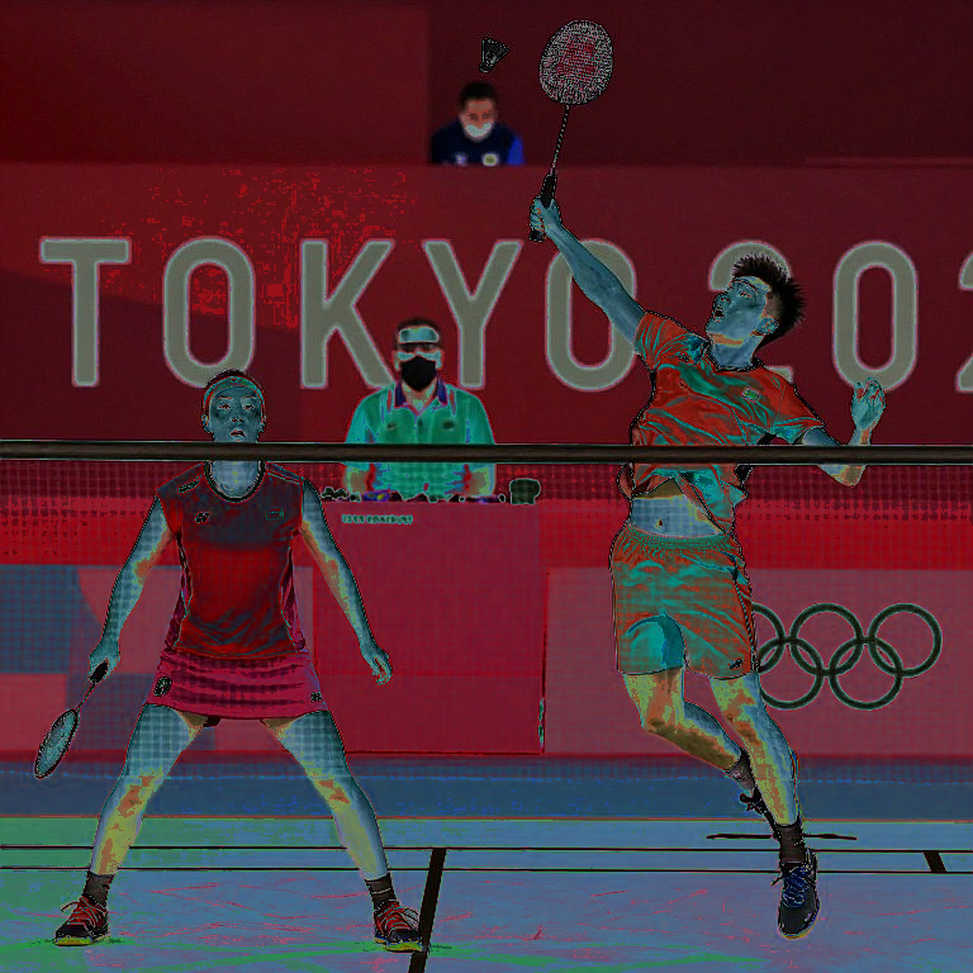 Asian Games 2026: India Brings 20 Shuttlers and Loads Its Gold Hopes Onto One Pair Asian Games 2026: India Brings 20 Shuttlers and Loads Its Gold Hopes Onto One Pair