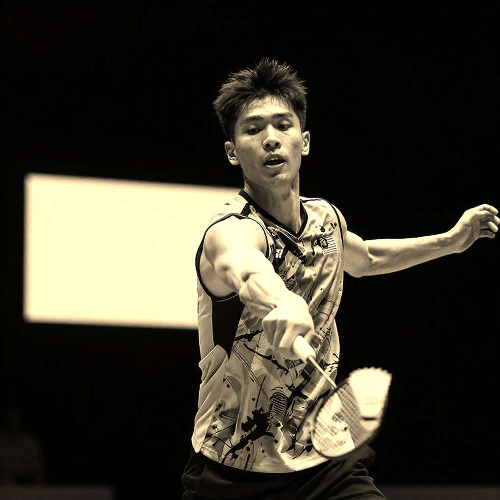 Asian Games: Nguyễn Thụy Linh, Nguyễn Hải Đăng và khoảng trống giữa hai nhịp đánh