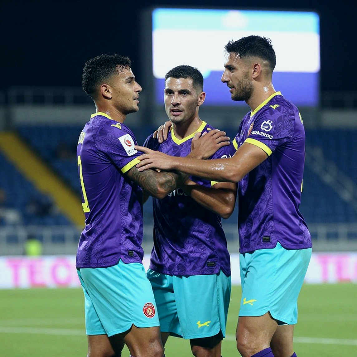StarSeries Fall 2026: NRG hạ MOUZ 2-1 — 129 điểm VRS và cú lật kèo được viết trước trên bảng veto
