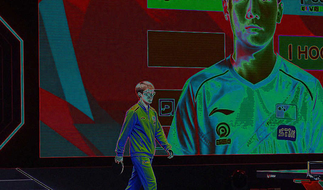 Kỷ luật của ô trống: nhà phân tích esports phải làm gì khi dữ liệu không tồn tại Kỷ luật của ô trống: nhà phân tích esports phải làm gì khi dữ liệu không tồn tại