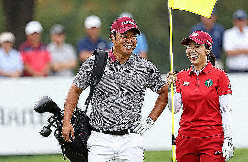 Tám mục đầy đủ, không một dòng bằng chứng: lỗ hổng quy trình trong phân tích golf