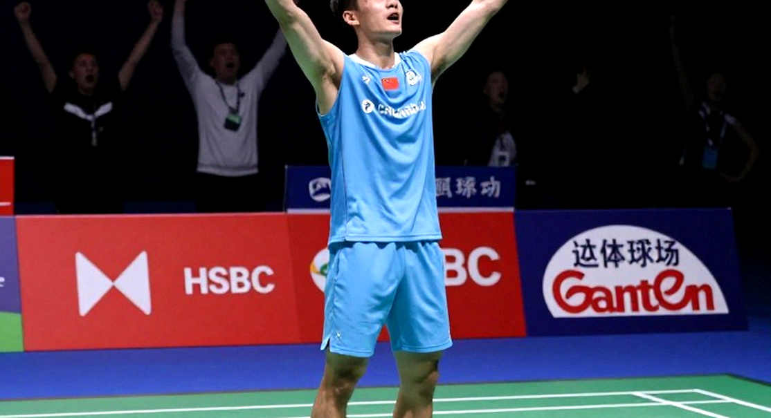 Ấn Độ và bản danh sách 20 người ở Asian Games 2026: Ba chữ ký đằng sau tấm huy chương vàng