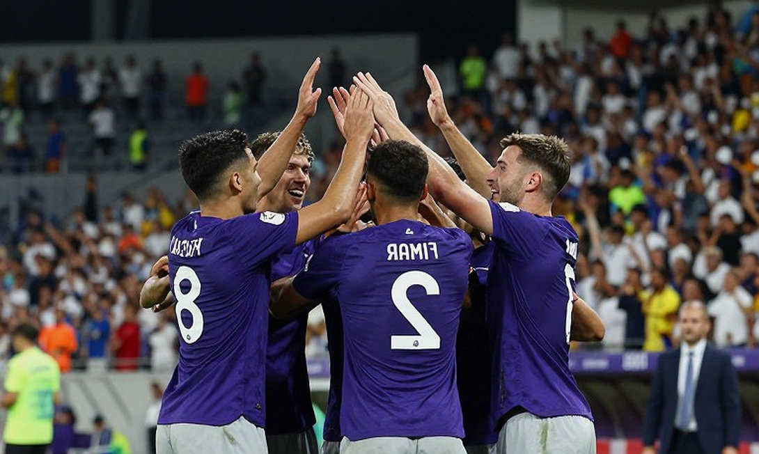 Sammer bảo Nagelsmann cần một "người dẫn đường": Nghịch lý chuyên gia hạng nhất sau cú ngã World Cup 2026 Sammer bảo Nagelsmann cần một "người dẫn đường": Nghịch lý chuyên gia hạng nhất sau cú ngã World Cup 2026