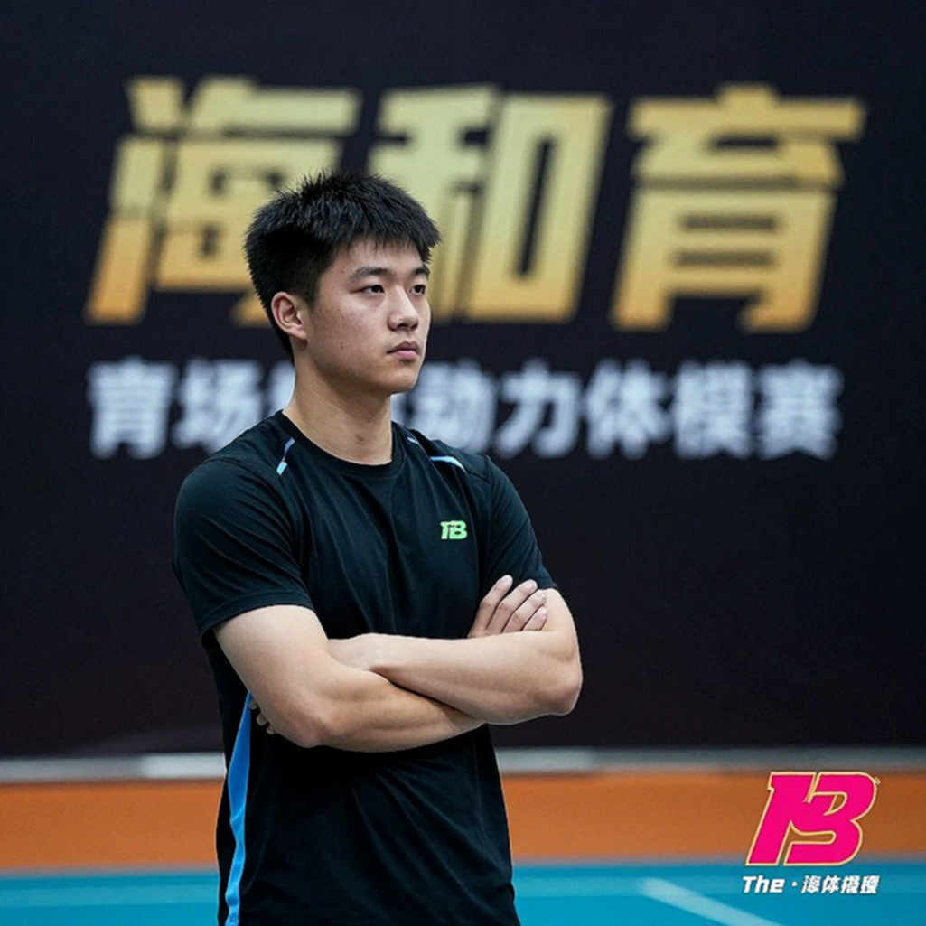 Age 11, a 4-0 Group Sweep at the Asian Games: The Puyo Puyo Shock and What the Data Has Yet to Say