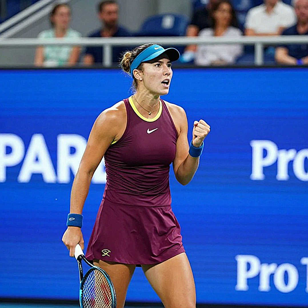 Vách đá 52 tuần: khi bảng xếp hạng ATP kể sai câu chuyện về đẳng cấp tay vợt