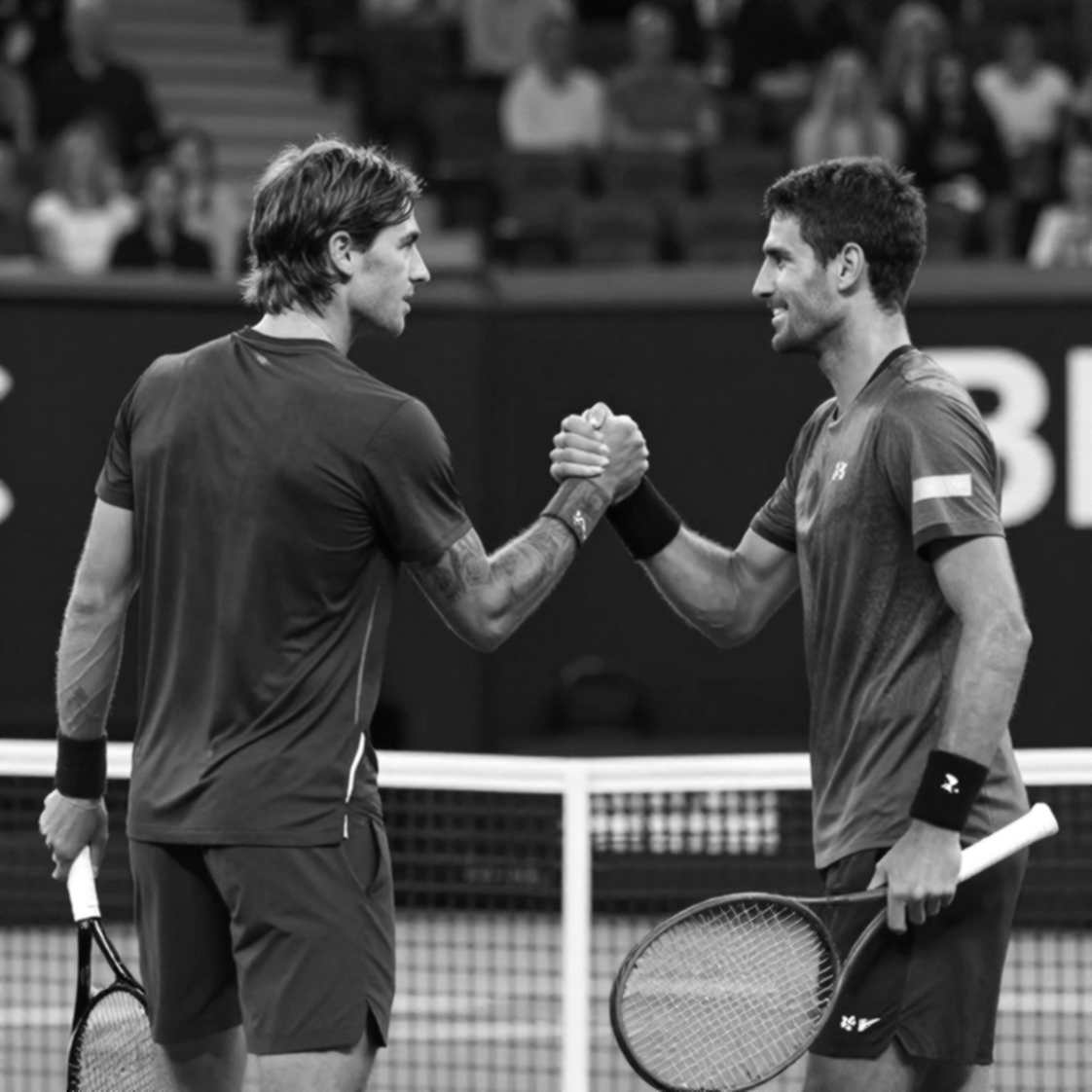 Vách đá 52 tuần: khi bảng xếp hạng ATP kể sai câu chuyện về đẳng cấp tay vợt